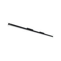 Магнітний трековий світильник Oledim 7771527 OL1200A LED 1x40W 3000K/4000K/6000K 75Lm IP20 чорний