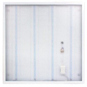 Светодиодный светильник E.Next e.LED Surface 600.Prisma 36Вт 4500K 3000Лм IP20 595х595х27мм с призматическим рассеивателем (l0850004)