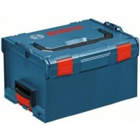Чемодан для инструмента Bosch L-BOXX 238 (1600A012G2)