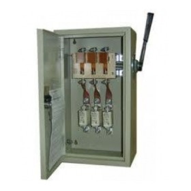 Ящик ЯРП-400 Г