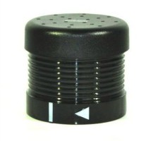 Зуммер EMAS IKM5Z024 Ø50мм 24B 90dB