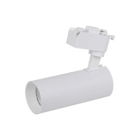 Трековый светильник Ledvance 4099854269424 Eco Track Spot LED 1x12W 4000K 1080Lm IP20 белый