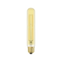 Светодиодная лампочка Osram 4099854091889 Vintage LED E27 T32 1x4W 2000K 400Lm IP20