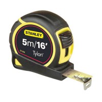 Измерительная рулетка Stanley 0-30-696 OPP Tylon 5мх19мм