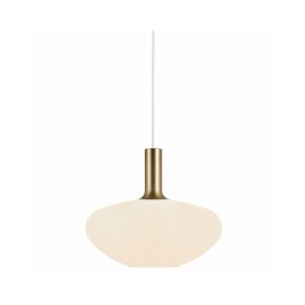 Подвесной светильник, люстра Nordlux 48973001 Alton E27 1x60W IP20