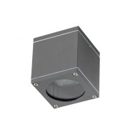 Уличный светильник Azzardo AZ3323 Jake wall 2