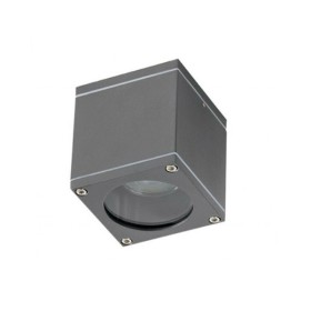 Вуличний світильник Azzardo AZ3323 Jake wall 2