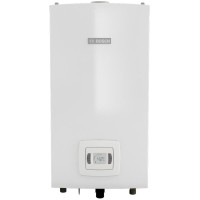 Проточний водонагрівач Bosch Therm 4000 S WTD 15 AM E