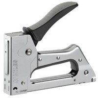 Степлер MILES TA-5596/C