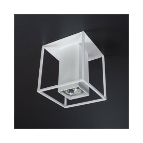 Точечный светильник Imperium Light 190113.01.01 Tower