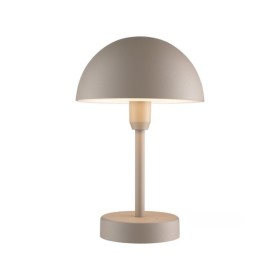 Уличный портативный светильник Nordlux 2418015009 Ellen LED 1x2.8W 3000K 300Lm IP44 бежевый