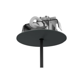 Основа Nowodvorski 8547 Cameleon Canopy F 10W IP20 Bl