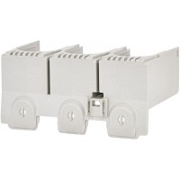 Защитная крышка клемм ETI PR2S 250/3 Long (4672001)