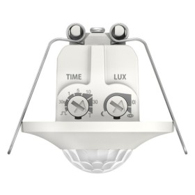 Датчик присутності Theben the Piccola P360-100 DE WH