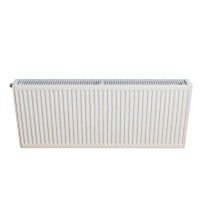 Стальной радиатор Kermi FK0220309W02 Therm-X2 Profil-K FK0 22 920Вт 300x900мм