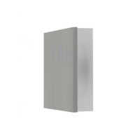 Светильник для подсветки лестницы/коридора Azzardo AZ3374 Oz