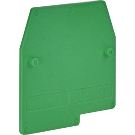 Замикаюча кришка ETI ESC-TEO.4/PT (3903069)