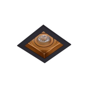 Точечный светильник Azzardo AZ2802 Minorka(5901238428022)