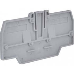 Запирающая крышка ETI ESP-HMR.16-4/PT (3903181)