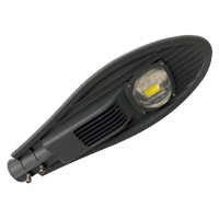 Консольный светильник TNSy LED BJ 30Вт 3000Lm 6500K IP65 (TNSy5000246)