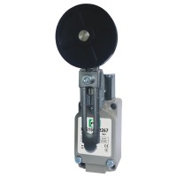 Концевой выключатель Promfactor FLS15M32267