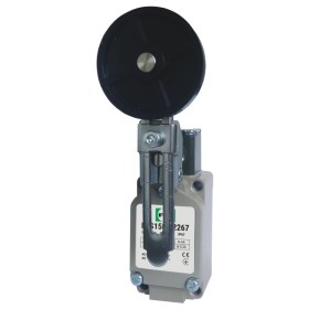 Кінцевий вимикач Promfactor FLS15M32267