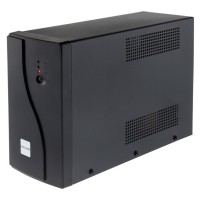ИБП LogicPower LP U850VA