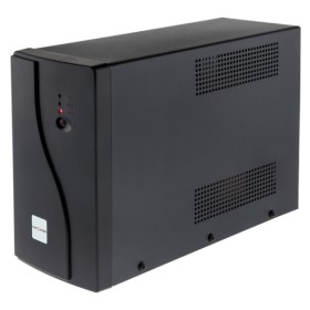 ИБП LogicPower LP U850VA