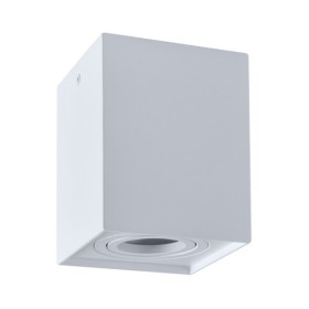 Точечный светильник Goldlux 313119 Hadar Q1 GU10 10W IP20