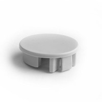 Закінчення JAZ (KLUS_C24224C02)