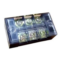 Клемна колодка TNSy ТВ6003 (TNSy5500328)