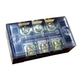 Клеммная колодка TNSy ТВ6003 (TNSy5500328)