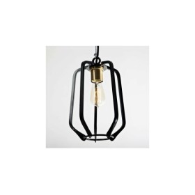 Підвісний світильник, люстра PikArt 3219-1 E27 IP20