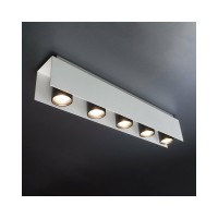 Светильник потолочный Imperium Light 316560.01.05 Bonn