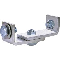 Соединительный мостик Eti LBS-BR 400 1P CO для LBS 400 CO 3P/4P (4661592)