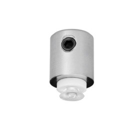 Кріплення KLUS DP-ZO