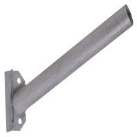 Кронштейн Билмакс Б00010457 КБЛ-С (5)