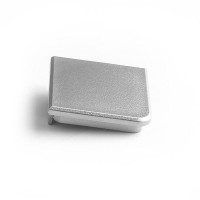 Закінчення KOPRO-K металізоване (KLUS_C24115L01)