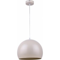 Подвесной светильник, люстра TK Lighting 2812 Tempre