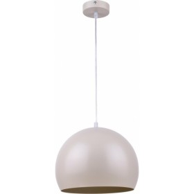 Подвесной светильник, люстра TK Lighting 2812 Tempre