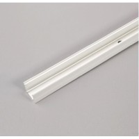 Алюминиевый монтажный профиль COLORS для NMT1010, 1м (AS-NMT1010A-1000)