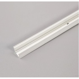 Алюмінієвий монтажний профіль COLORS для NMT1010, 1м (AS-NMT1010A-1000)