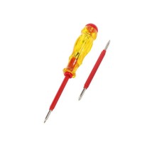 Индикатор напряжения E.Next e.tool.test06 155х3хph0мм