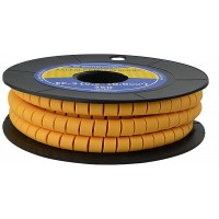 Маркер Аско-Укрем EC-3 без надписи (A0150080011)