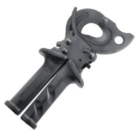 Ножиці для різки кабелю Sicame MRK 34