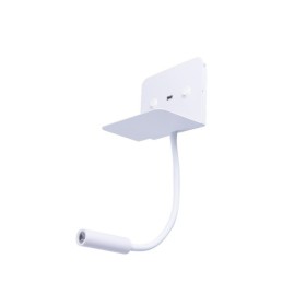 Бра, настінний світильник AZzardo AZ4417 Vera