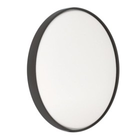 Светильник Vestum CRYSTAL матовый 36Вт 395x60мм 4000К 2900Лм