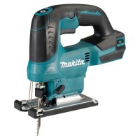 Акумуляторний лобзик Makita DJV184Z 18 В 23мм