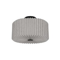 Люстра Nordlux 2612206003 Vivienne E27 1x15W IP20 черная