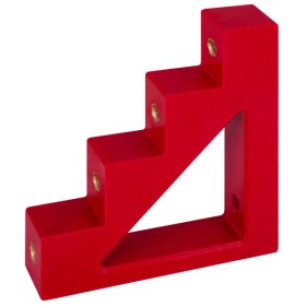 Ступенчатый изолятор E.Next e.step.ct4-40 600A (s054103)